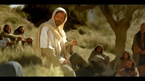 Eyes to see and ears to hear | The Liahona Magazine