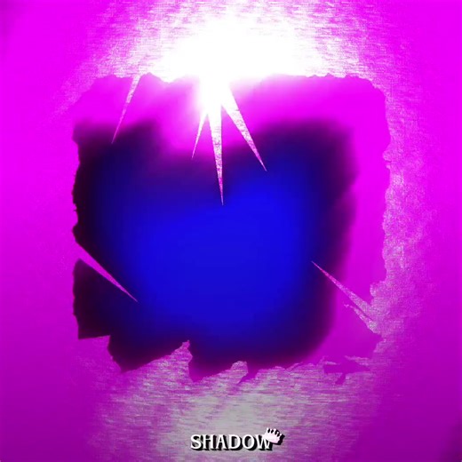 Editing the Washing Machine Heart Scene in The Lion Guard