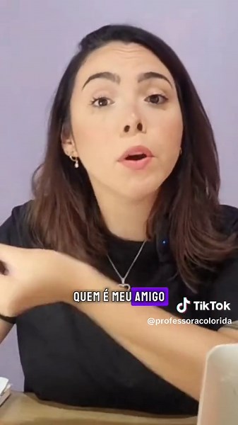 Campo de experiências: O Eu, o Outro e o Nós na BNCC
