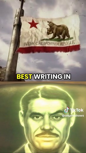 Which Fallout Game is the Best?