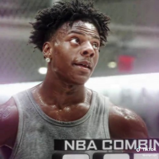 #ishowspeed - i edit speed again because apparently thats all im good for || payhip in bio || ac: @katie #edit #international #speed #youtube ishowspeed edit getting over it basketball for you darren watkins pls let spindar/uk see