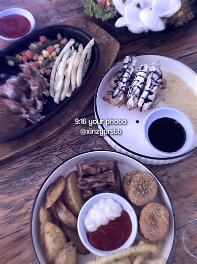 Preset Lightmotion: Cara Pakai & Pasang PRESET AlightMotion