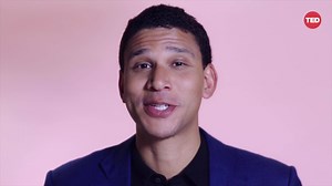 When was the last time you wrote a handwritten note? Here's how you can establish authentic connections in a high-tech, fast-paced world: | The Way We Work