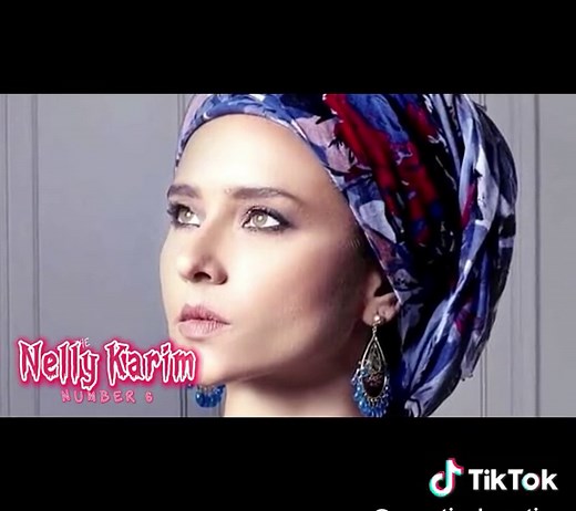 Egyptian Beauties PART 1 The most beautiful GIRLS in the WORLD #beautifu #egyptian #models l