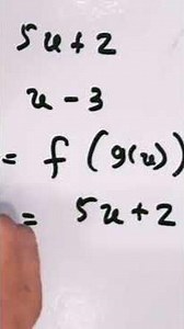 kisi kisi SMANSI kelas xi nomor 11