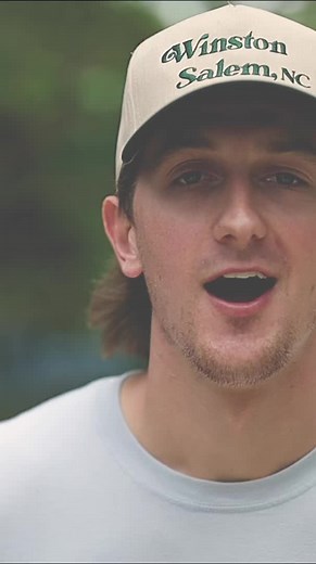 Country Song That Went Viral: A Heartfelt Tribute