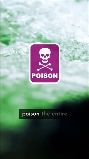 How Hackers Target Power Grids and Water Plants