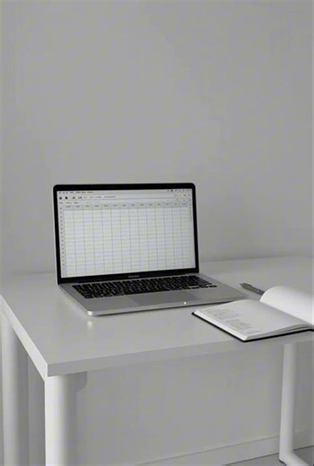 Silent Warnings — Work | Unlogged Changes