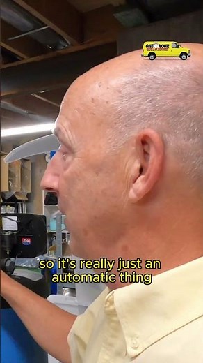 How To Turn On Your Steam Humidifier