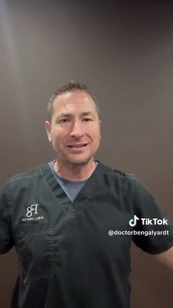If you have MS, lupus, rheumatoid arthritis, psoriasis, psoriatic arthritis, alopecia, or another autoimmune condition, and you were told it is “just genetics” or something you simply have to live with, that is not the full picture. Autoimmune disease does not appear out of nowhere. There are usually underlying triggers driving inflammation and immune dysfunction. Common root causes include leaky gut, gut microbiome imbalance, chronic inflammation, blood sugar instability, hidden infections, tox