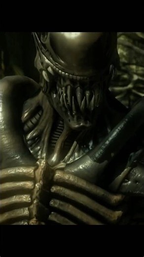 Mortal Kombat XL: Alien Vs Reptile
