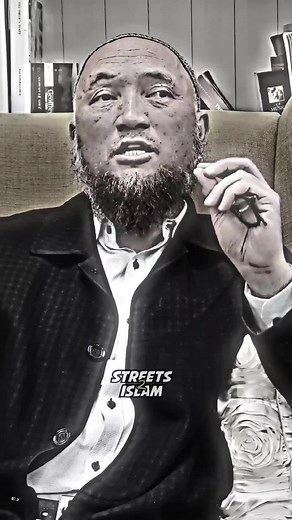 Understanding the Seerah of Prophet Muhammad in Islam