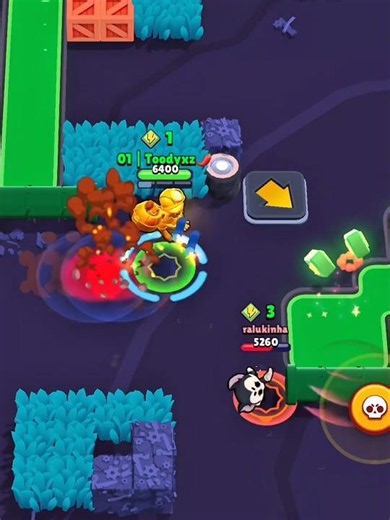 BEST DYNAMIKE ONLINE