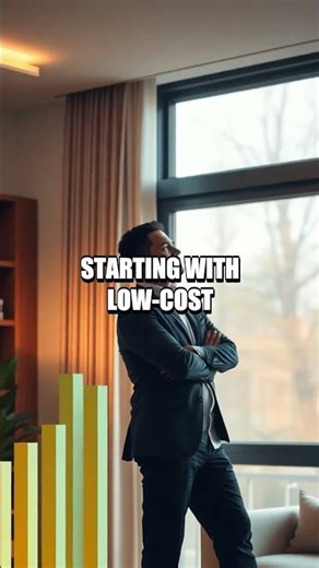 First Steps in Finance A Clear Beginner’s Guide