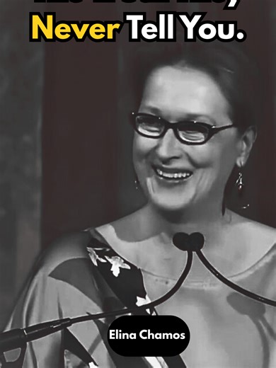 The Invisible Work of Women: A Tribute