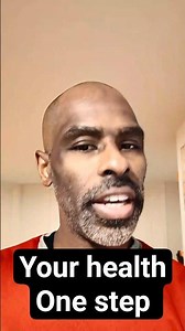 One Simple Health Habit You Can Do This Week