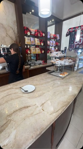 🇮🇹❤️👋 Getting my Italiana with Cannoli and cappuccino at Pan’e Dolci in Fort Lauderdale off Oakland Blvd. Please Like, Share, Subscribe. Joe Borio, host of YouTube Cooking Italian with Joe, sharing stories, Italian recipes, travel tips, and all to Love about Italy 🇮🇹!!! Buy your next bottle of Vito and Joe’s Extra Virgin Italian Olive Oil at https://www.cookingitalianwithjoe.com | Cooking Italian with Joe