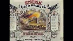 auto insurance companies quotes