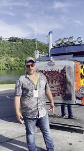 We love you! | Truck Drivers U.S.A