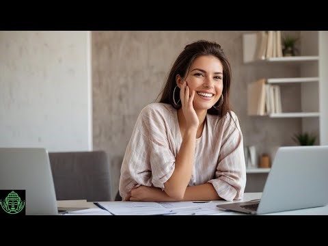 Χαλαρωτική μουσική για γραφείο