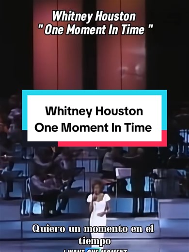 #viral #fyp #masde50 #balada #amor