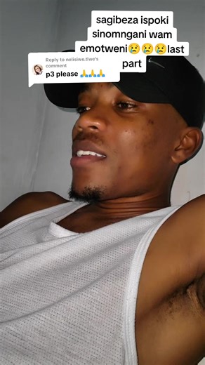 Emotional Moments in Our Car with Friends