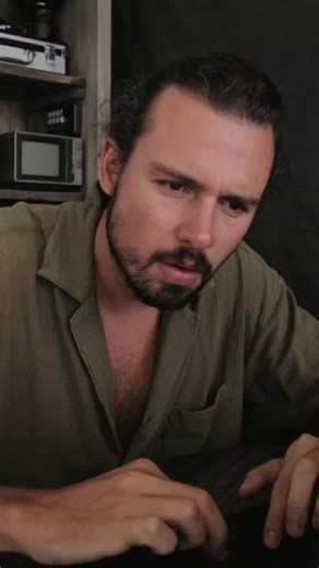 NASA👹 .. What do you think ?