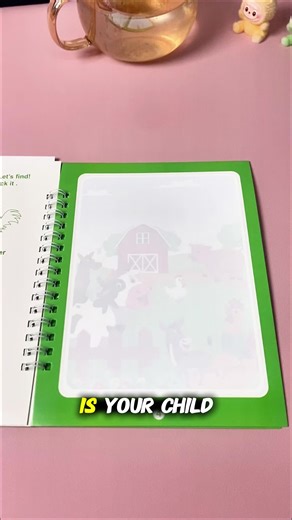 Seriously the most convenient painting book you have ever seen!#waterpaintingbook #messfreepainting #watercoloring #toddleractivities #Springfresh