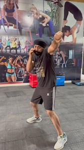 4.5K views · 54 reactions | Amandeep Singh on Reels | Facebook