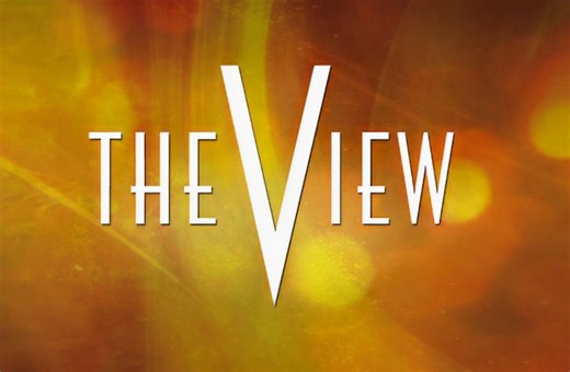 ‘The View’ in Crisis? Viewers Vow to Stop Watching if Key Host Departs