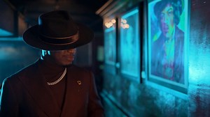 New entertainers bring their style and swag to the strip