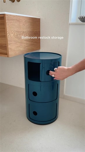 Bathroom Organization Tips for a Fresh Start