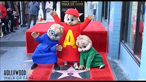 22K views · 298 reactions | A star on the Hollywood Walk of Fame...