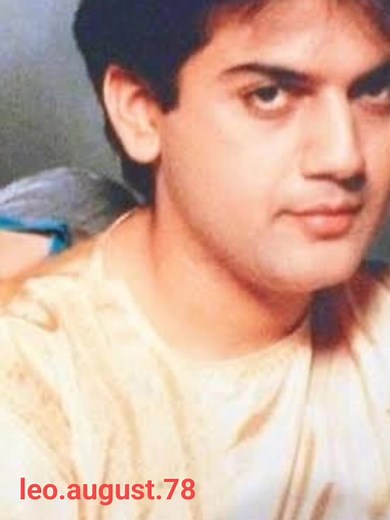 Zara Chehra to Dikhao Full Song | Sara Ye Shehar Dekha Ghum Ke