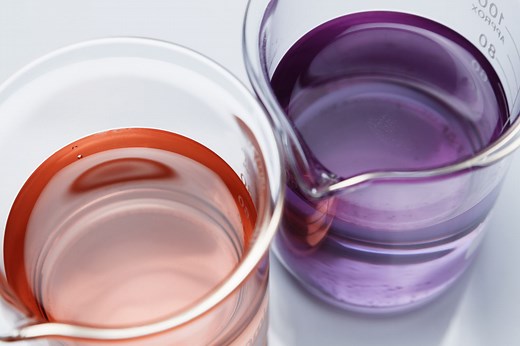 What Is an Acid-Base Indicator?