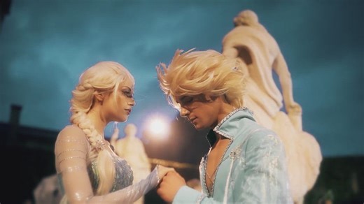 Lucca Comics and Games 2024: programma, date e info biglietti