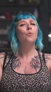 FK Irons Flux Max ULTRA Bundle! 🔥Watch our full video review now over on our YouTube channel! 🎥 #killerink #killerinktattoo #killerinktattoosupplies #tattoo #fkirons #tattoomachine | Killer Ink Tattoo