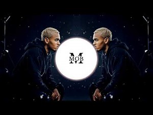 Chris Brown - It Depends/Obvious (Letra) 🔈BASS BOOSTED MUSIC 🔈(Lyrics)