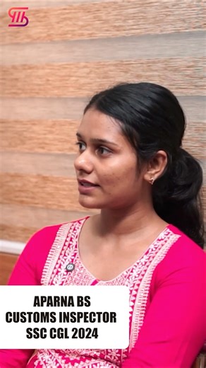 മുഴുവൻ സമയവും വീഡിയോ ക്ലാസുകൾ ഇരുന്നു കാണുന്നതിൽ അർത്ഥമില്ല #sscmalayali #customs #ssccgl2024