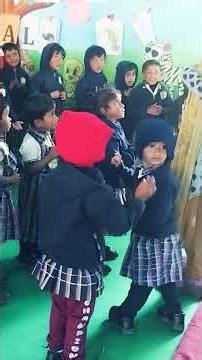 DECE PROJECT 04 ACTIVIES :