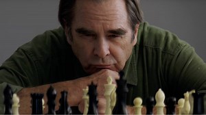 Beau Bridges Is Everyone's Dad in a Trailer for the Romance Film 'Blue Eyed Girl' [EXCLUSIVE]