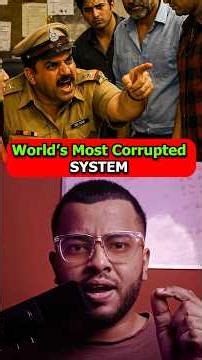 25 Y/O man Kamal Dhyani's Tragic Death | Another Yuvraj Mehta #shorts