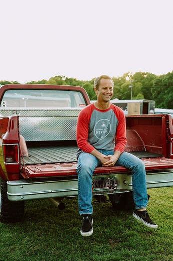 Homeschool Awakening | Kirk Cameron | USA