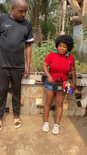 Understanding Touch and Relationships in Modern Life