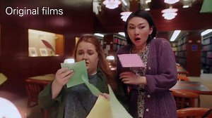 Experience Juilliard LIVE, the school’s new, free on-demand digital platform! Watch a curated selection of programming from Juilliard’s music, dance, drama, and preparatory divisions that's now available to access anywhere, anytime. Sign up for free access by logging in at juilliard.live. | The Juilliard School