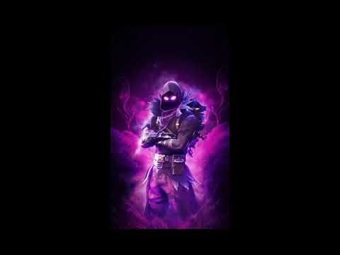 💥 Best Fortnite Skins Showcase | Cleanest Looks in the Game 🎮 #Shorts