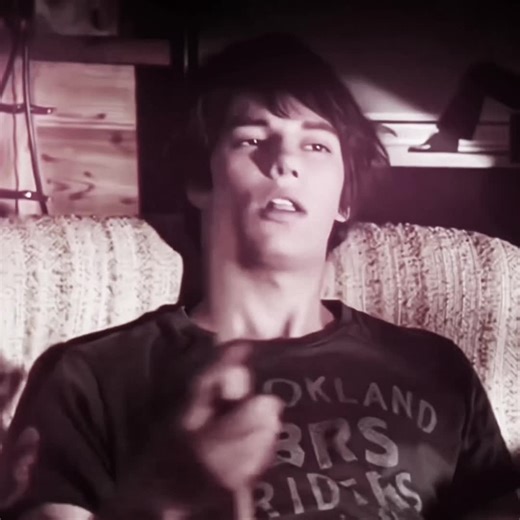 Creative Rodrick Heffley Edit from Diary of a Wimpy Kid