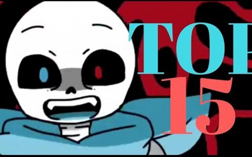 是15个黑莓的MEME/TOP 15 MEMES BLUEBERRY SANS (yandere)