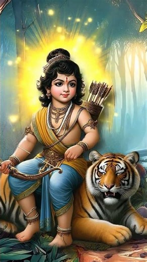 பம்பா நதியிலே நீராடி | ஐயப்பன் பாடல்கள் | Tamil Ayyappan Songs | Ayyappan Deity Bhajans | #ayyappa