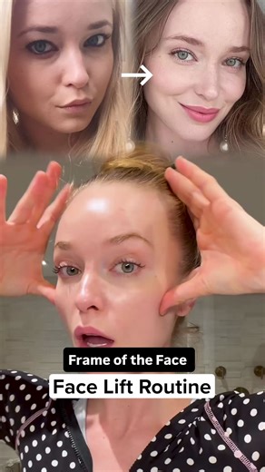 Effective Face Frame Release Techniques